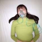 ankk123 | 暗黒 | きょうこ