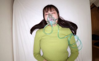 ankk123 | 暗黒 | きょうこ