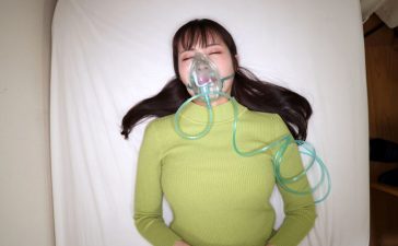 ankk123 | 暗黒 | きょうこ