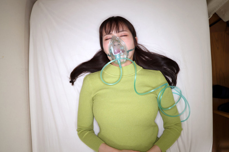 ankk123 | 暗黒 | きょうこ