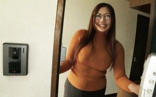 bmyb213 | ボインな君と。 | ゆかり