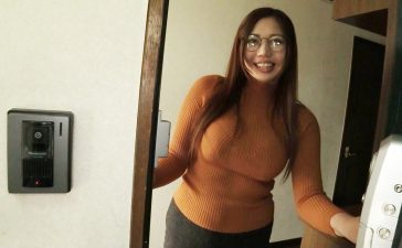 bmyb213 | ボインな君と。 | ゆかり