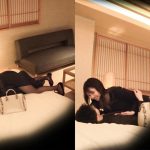 ddh339 | ドキュメント de ハメハメ | つばき