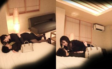 ddh339 | ドキュメント de ハメハメ | つばき