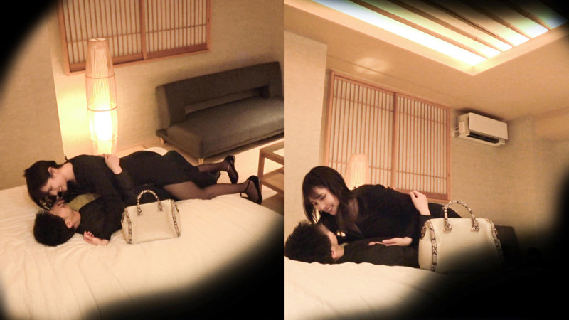 ddh339 | ドキュメント de ハメハメ | つばき