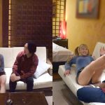 ddh345 | ドキュメント de ハメハメ | みう