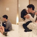 ddh347 | ドキュメント de ハメハメ | ゆいか