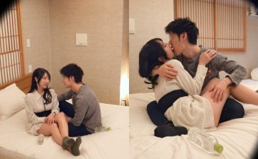 ddh347 | ドキュメント de ハメハメ | ゆいか