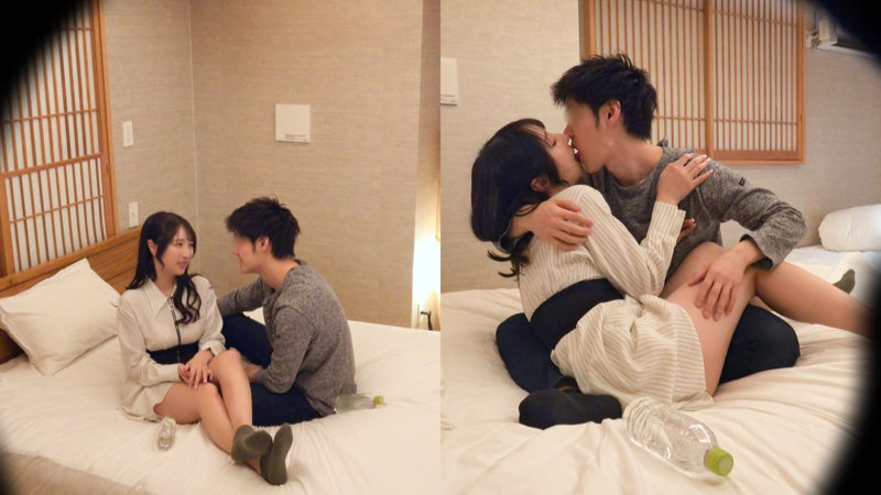 ddh347 | ドキュメント de ハメハメ | ゆいか