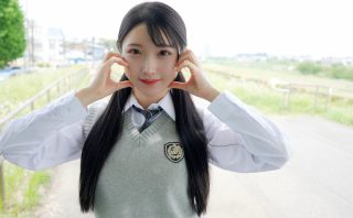 deaa007 | 電影シロウト-青春- | ひかるちゃん