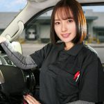 deas003 | 電影シロウト | さりな