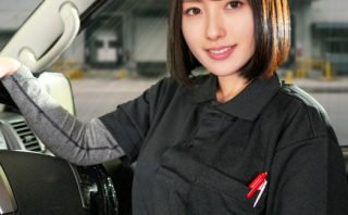 deas003 | 電影シロウト | さりな