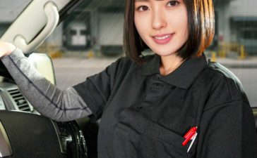 deas003 | 電影シロウト | さりな