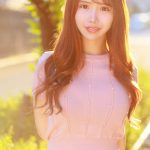 deas016 | 電影シロウト | ういさん