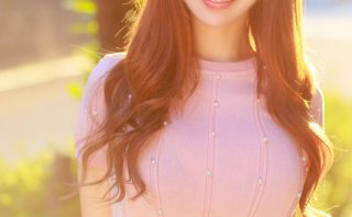 deas016 | 電影シロウト | ういさん