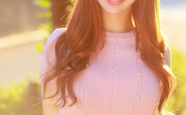 deas016 | 電影シロウト | ういさん