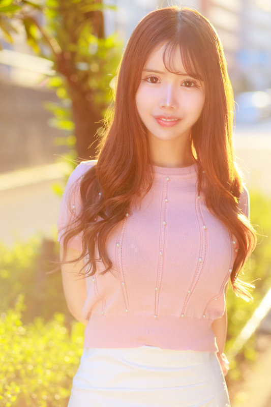 deas016 | 電影シロウト | ういさん