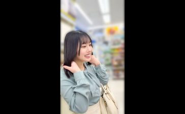 deas018 | 電影シロウト | こいろさん