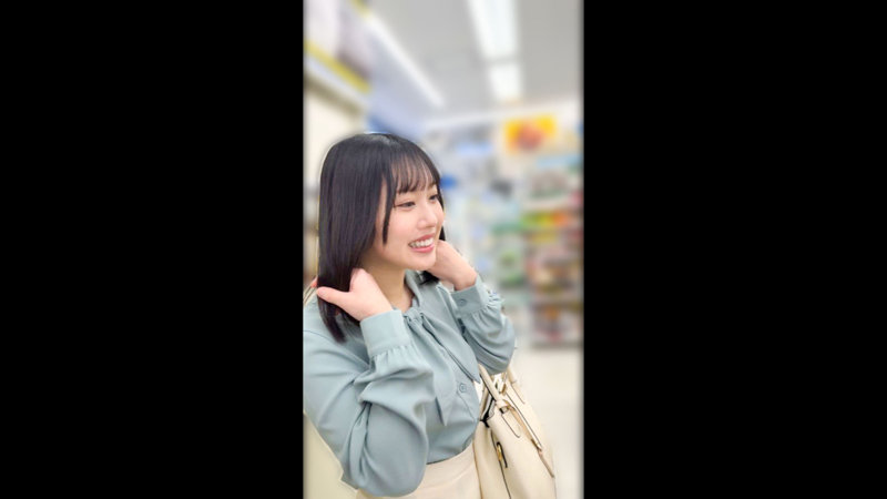 deas018 | 電影シロウト | こいろさん