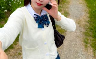 deas019 | 電影シロウト | アリス