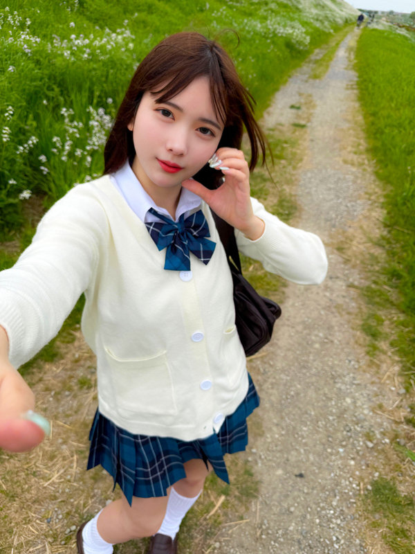 deas019 | 電影シロウト | アリス