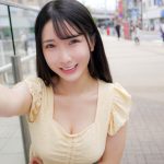 deas021 | 電影シロウト | ひかる