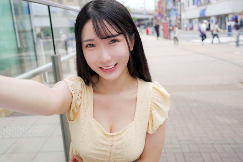 deas021 | 電影シロウト | ひかる