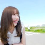 deas022 | 電影シロウト | りお