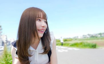 deas022 | 電影シロウト | りお