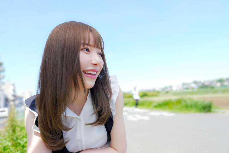 deas022 | 電影シロウト | りお