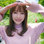 deas023 | 電影シロウト | りお