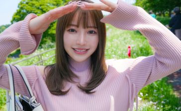 deas023 | 電影シロウト | りお