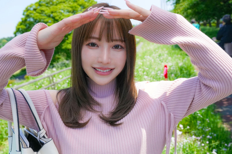 deas023 | 電影シロウト | りお