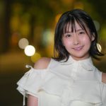 deas029 | 電影シロウト | ひな