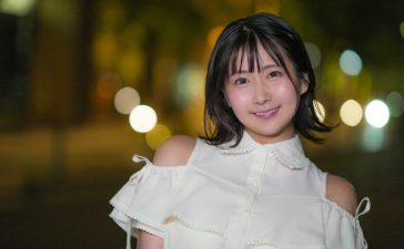 deas029 | 電影シロウト | ひな