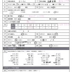 deli011 | 風俗ちゃん。 | さりな