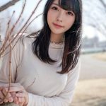 deth005 | 電影シロウト3 | みほさん