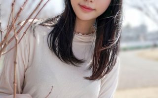 deth005 | 電影シロウト3 | みほさん