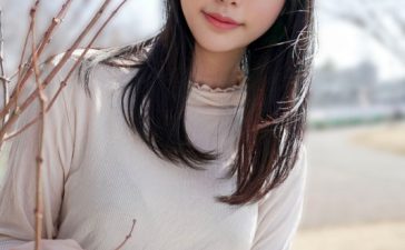 deth005 | 電影シロウト3 | みほさん