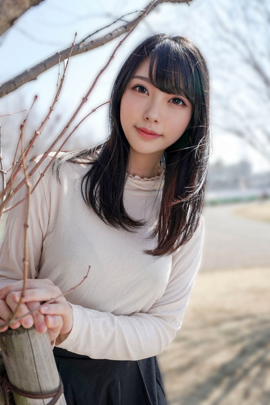 deth005 | 電影シロウト3 | みほさん