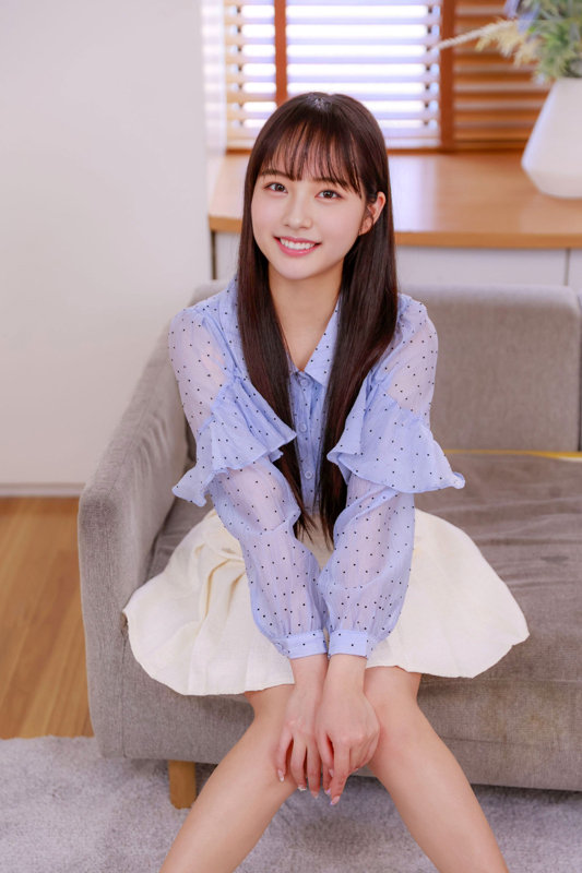 deth008 | 電影シロウト3 | はなちゃん