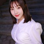 deth009 | 電影シロウト3 | こいろちゃん