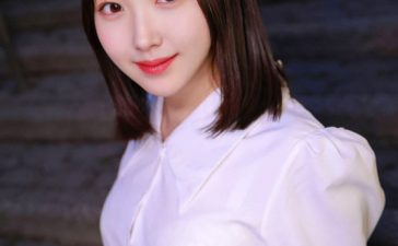 deth009 | 電影シロウト3 | こいろちゃん