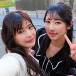 detw006 | 電影シロウト2 | ひな＆ゆいか