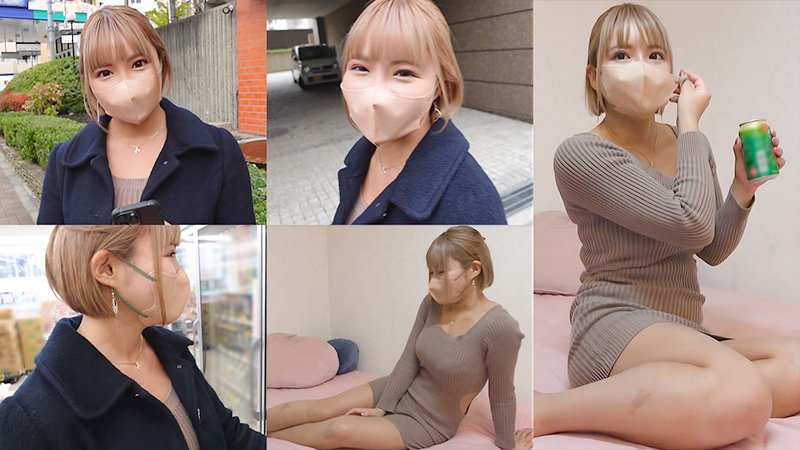 docs086 | 独占ちゃん | さら