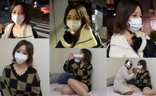 docs087 | 独占ちゃん | のぞみ