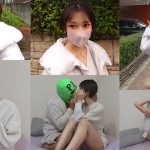 docs091 | 独占ちゃん | すみれ