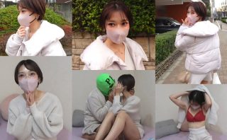 docs091 | 独占ちゃん | すみれ