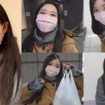 docs093 | 独占ちゃん | かすみ