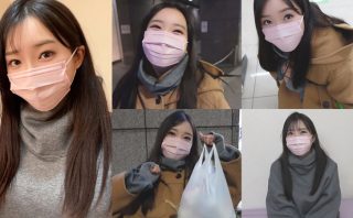 docs093 | 独占ちゃん | かすみ